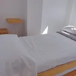 Apartamento Malaga Beach Center II B&C II